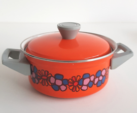 RETRO BRABANTIA PAN