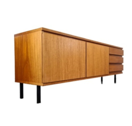 VINTAGE SIDEBOARD