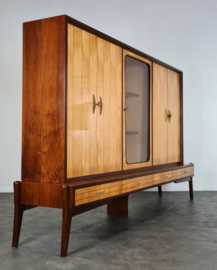 VINTAGE HIGHBOARD