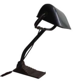 VINTAGE BUREAULAMP