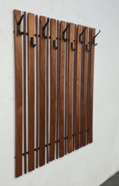 VINTAGE KAPSTOK , GARDEROBE