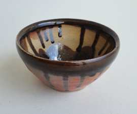 VINTAGE BAKJE