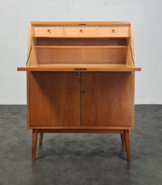 VINTAGE SECRETAIRE