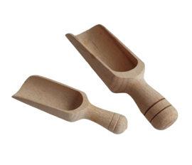 VINTAGE SCHEPJES
