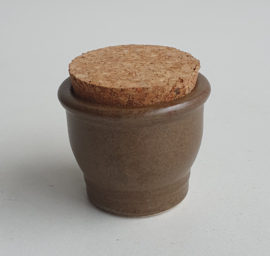 VINTAGE POTJE