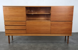 VINTAGE HIGHBOARD, GRIMM & MÓSSNER