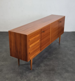 VINTAGE SIDEBOARD , ANTON JOSTER