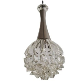 VINTAGE HANGLAMP