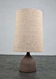 KROSSELBACH LAMP