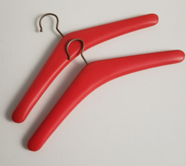 VINTAGE KLEERHANGERS