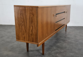 VINTAGE SIDEBOARD