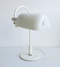 VINTAGE BUREAULAMP