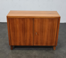 VINTAGE KASTJE , MINI SIDEBOARD