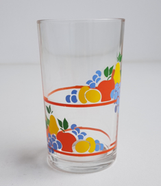 VINTAGE GLAS