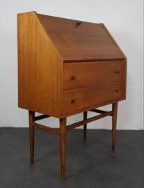 VINTAGE SECRETAIRE