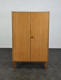 VINTAGE KAST , HANGKAST
