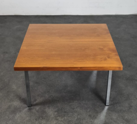 VINTAGE SALONTAFEL