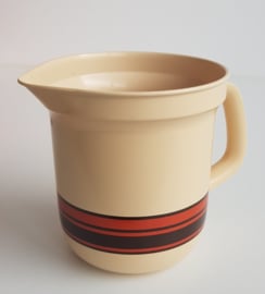 RETRO MAATKAN
