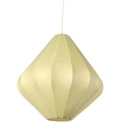 VINTAGE LAMP CASTIGLIONI FOR FLOS