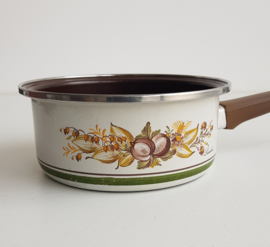 VINTAGE STEELPAN