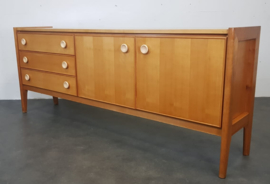 VINTAGE SIDEBOARD , CASALA