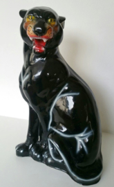 VINTAGE PUMA BEELD