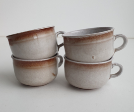 VINTAGE KOPJES