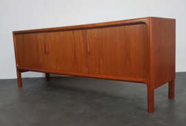 VINTAGE DEENS SIDEBOARD