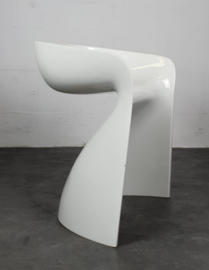 VINTAGE STOELEN , WINIFRED STEAB FOR FORM +LIFE