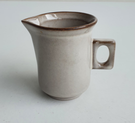 VINTAGE MELKKANNETJE