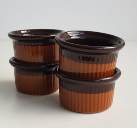 VINTAGE BAKJES