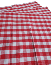 VINTAGE KLEEDJE