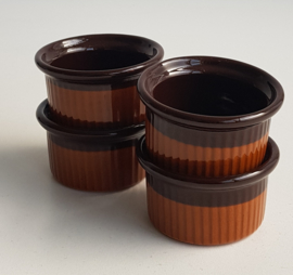 VINTAGE BAKJES