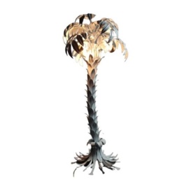 HANS KÖGL PALM TREE LAMP