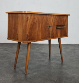 VINTAGE KASTJE