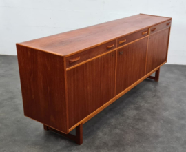 VINTAGE SIDEBOARD, TAGE OLOFSSON