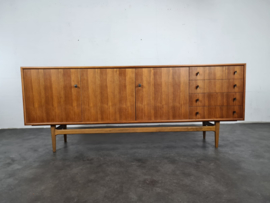 VINTAGE SIDEBOARD