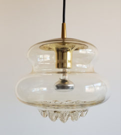 PEILL PUTZLER LAMP LARGE