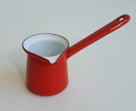 VINTAGE MELKKANNETJE