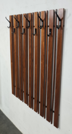 VINTAGE KAPSTOK , GARDEROBE