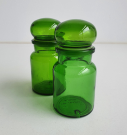 VINTAGE APOTHEKERSPOT