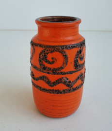 WEST GERMANY VAAS 237-15