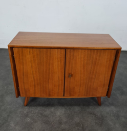 VINTAGE MINI SIDEBOARD