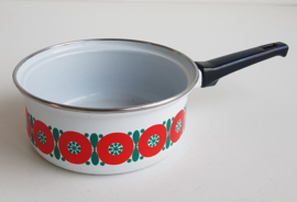 VINTAGE STEELPAN