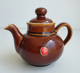 VINTAGE THEEPOTJE