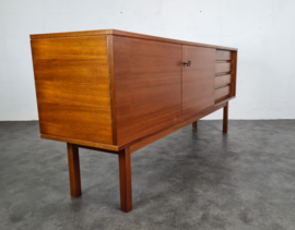 VINTAGE SIDEBOARD , BARTELS