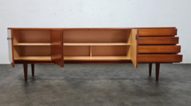 VINTAGE SIDEBOARD XL