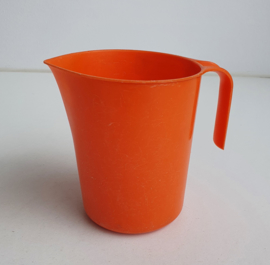 VINTAGE MAATKAN