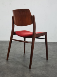 VINTAGE STOEL