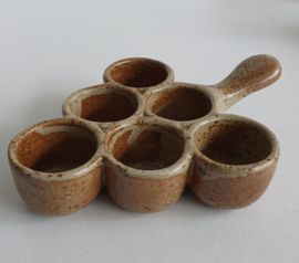 VINTAGE BAKJE